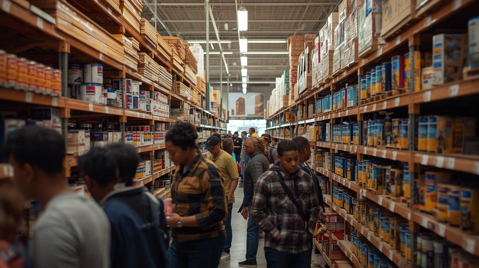 Gestion commerciale pro